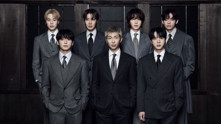 8 Outfit Ideas to Wear to BTS’s ARIRANG World Tour