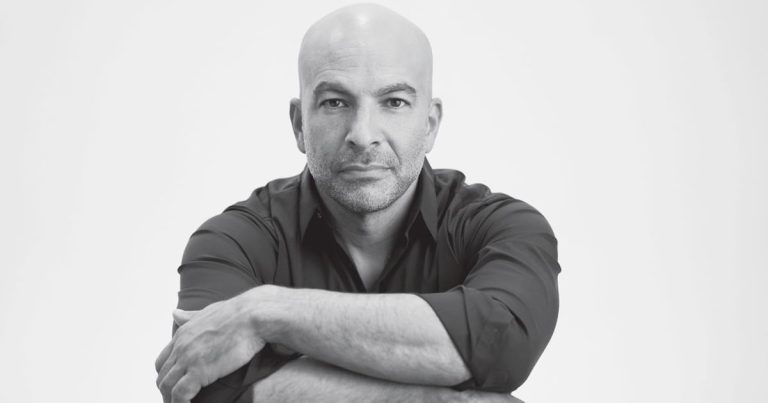 The Rise And Fall of Peter Attia’s Longevity Empire