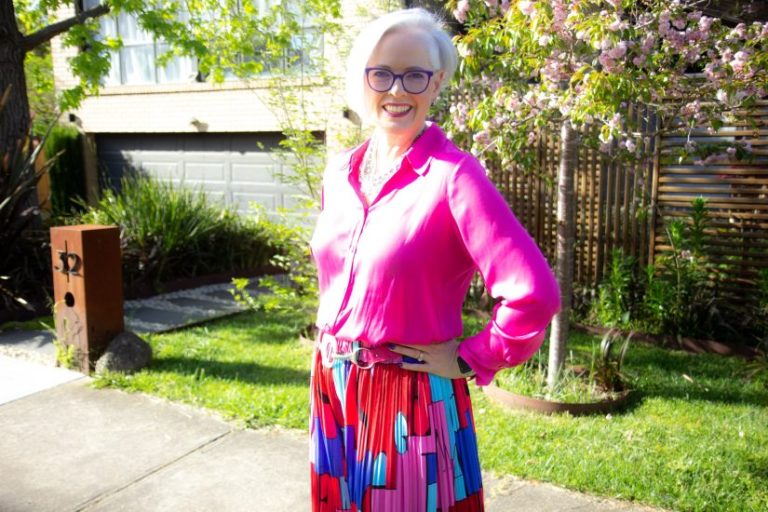 The 10 Most Loved Inside Out Style Posts This Year (And Why They Resonated) — Inside Out Style