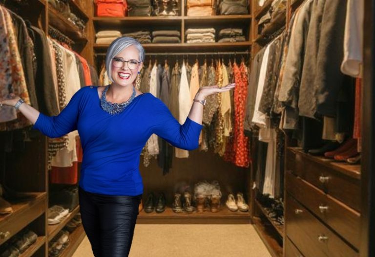 9 Things You Don’t Need in Your Wardrobe This Year — Inside Out Style