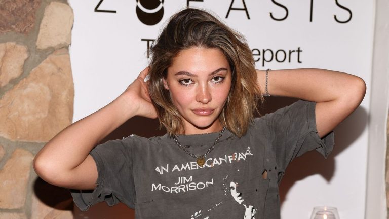 The Coachella 2026 Outfits You Absolutely Must See