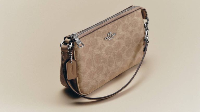 This Cute Everyday Bag Will Take You From Prom to Graduation to Festivals and Beyond