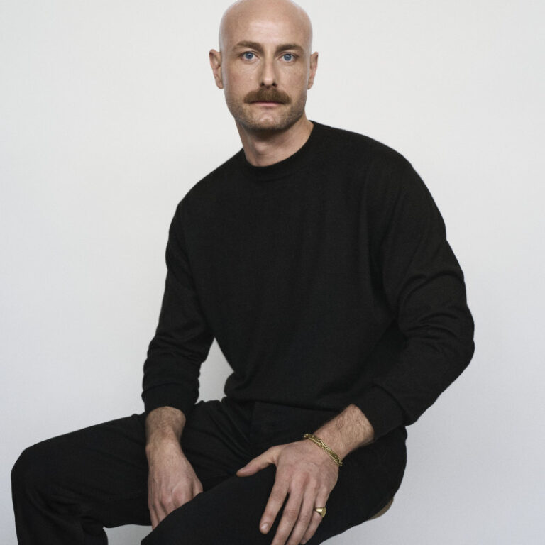 ICYMI: Courrèges Names New Artistic Director, Mark Thomas Exits Carven & Ciara Miller Shares Her Beauty Must-Haves