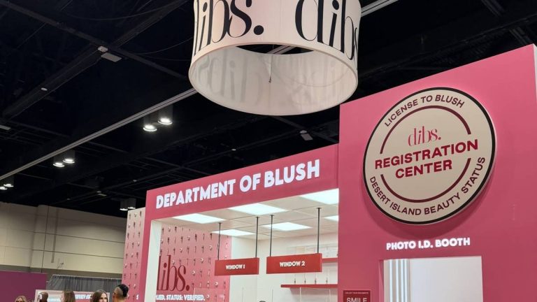 What Does Ulta Beauty World Have to Offer Emerging Brands?