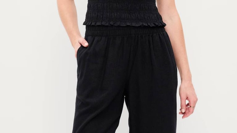 Fashionista's April Shopping List: 18 Items Our Editors Love