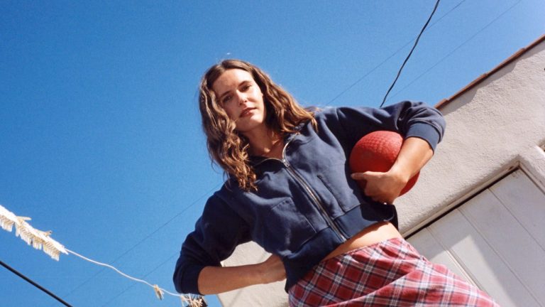 Charlie Beads Founder Charlie Hourston Wasn’t Sure About Bloomers Either