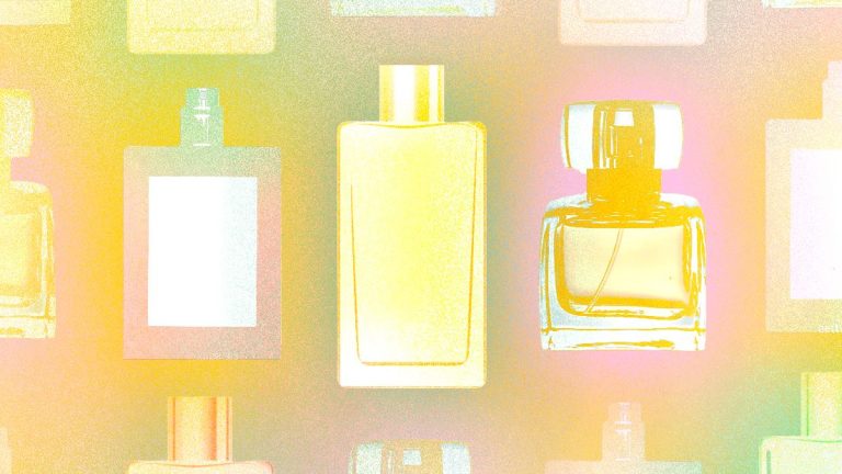 13 Best Perfume Trends You’ll Smell in Summer 2026, According to Experts: Milky, Cashmere, Salty & More