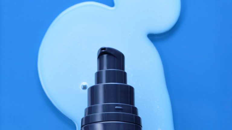 How This Indie Skin-Care Brand Is Able to Drop Prices in an Uncertain Market