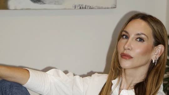 The Rising Makeup Brand Putting Sunscreen in All Its Products