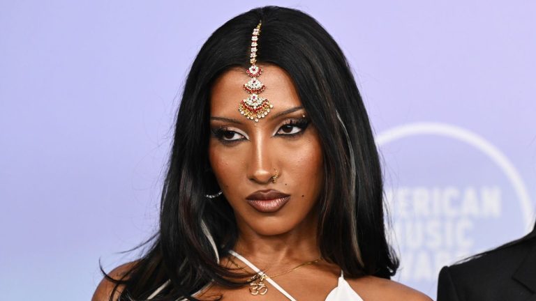 KATSEYE Member Lara’s ‘Iconic By Mistake’ Telfar Bag Is Under $200