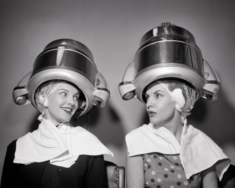 Your Afternoon Chat: Stuff That Exceed Your Expectations!
