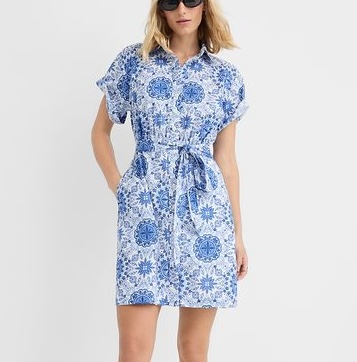 Fug Nation Loves Cute Summer Dresses!