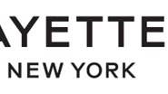 LAFAYETTE 148 Is Hiring An Account Executive, Sales In New York, NY