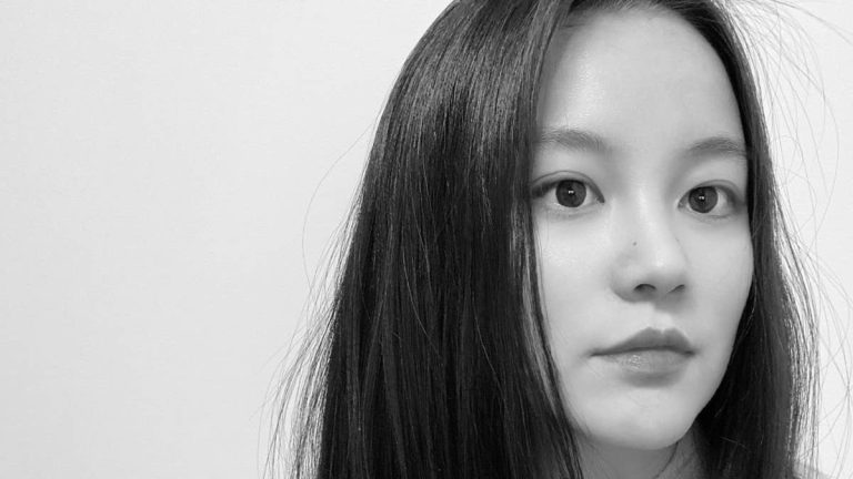 The Emerging Designer Whose Sculptural Looks Are Already All Over Red Carpets
