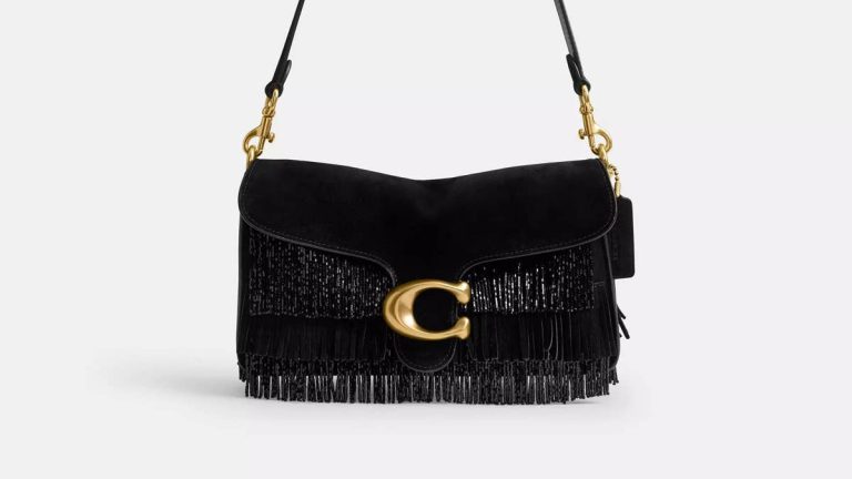 Coach Tabby vs. Brooklyn: Which Bag Should You Shop?