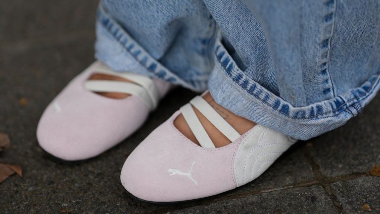 15 Fashion Trends to Shop at Nordstrom’s Anniversary Sale 2026: Birkenstocks, Levi’s 501, Puma Ballet Sneakers & More