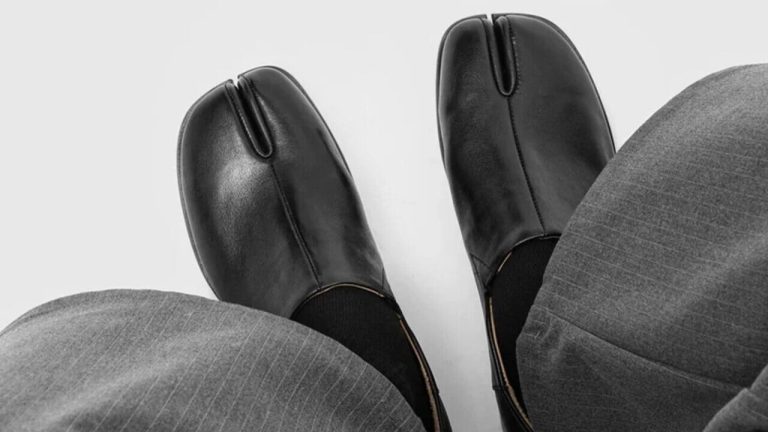 Atorie Lets You Buy Straight From the Ateliers. These Six Pieces Prove the Point