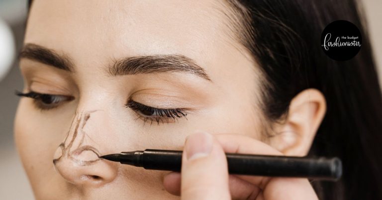 Cosmetic surgery: Does it make sense financially?