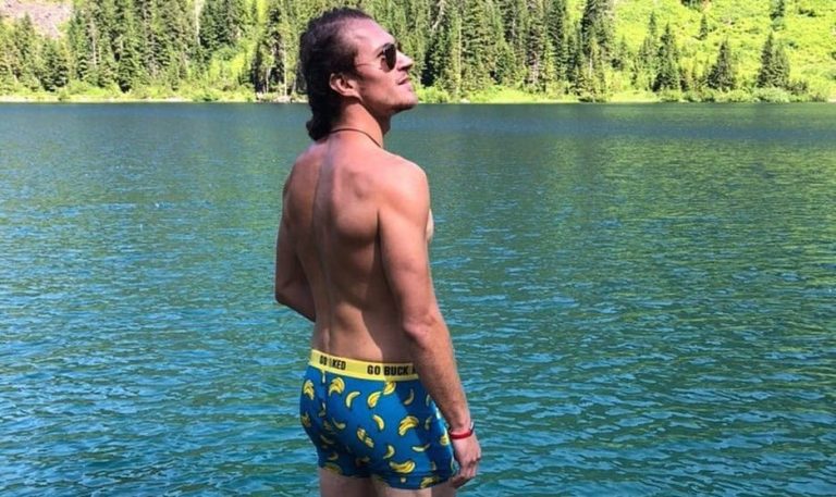 9 Best Breathable Underwear for Men: Comfort, Health in 2026