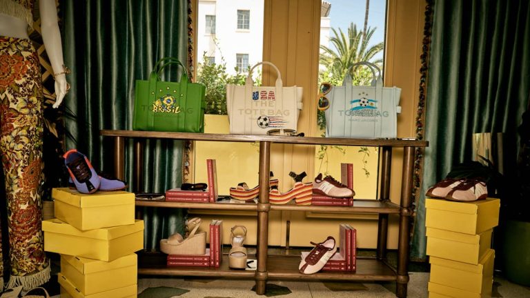 Celebrity Stylist Erin Walsh Says Personal Style Starts With One Question