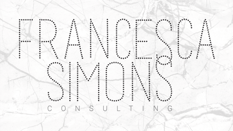 Francesca Simons PR Is Seeking PR Interns In New York, NY