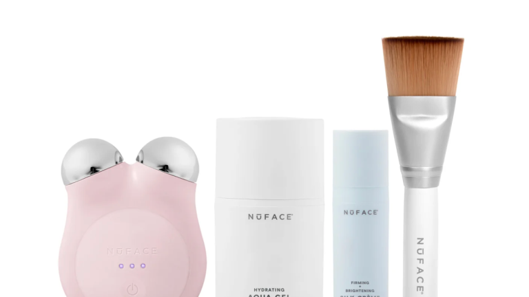 The 17 Best Beauty Products Fashionista Editors Tried in July