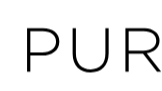 Purl Soho Is Hiring A Studio Assistant, In-Person in Brooklyn NY