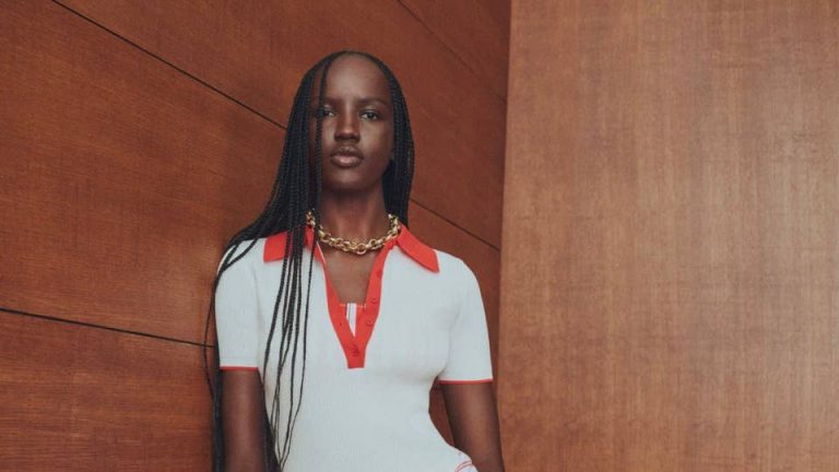 Weekly Drop Watch: Dôen, Rosie Assoulin x Target, Byredo and More