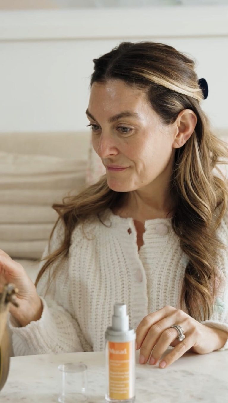 The Ultimate Guide to Skincare in Humidity