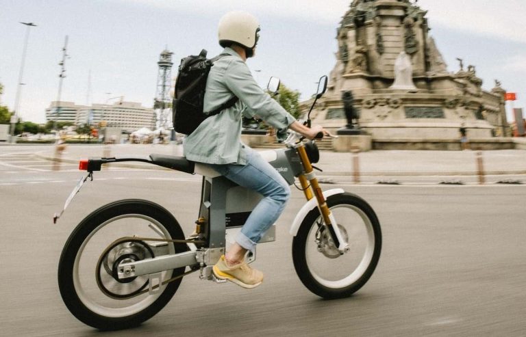 10 Best Shoes To Wear Without Socks – Go Sockless in 2026
