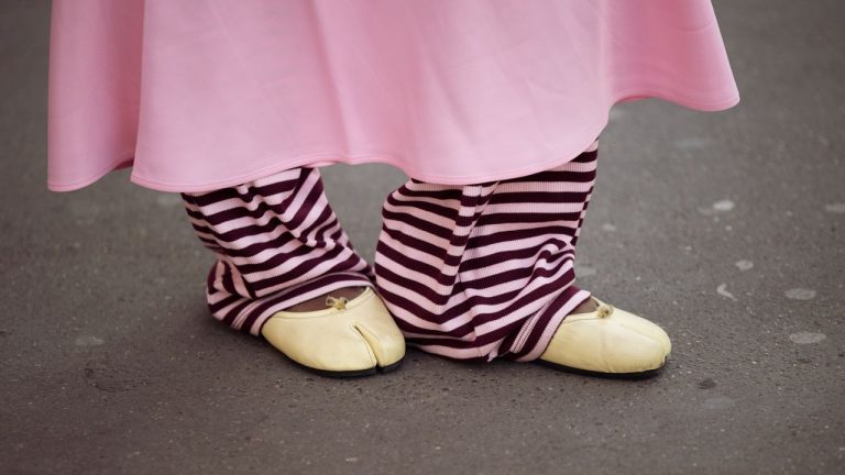 The Best Back-to-School Shoe Trends to Stand Out from the Crowd