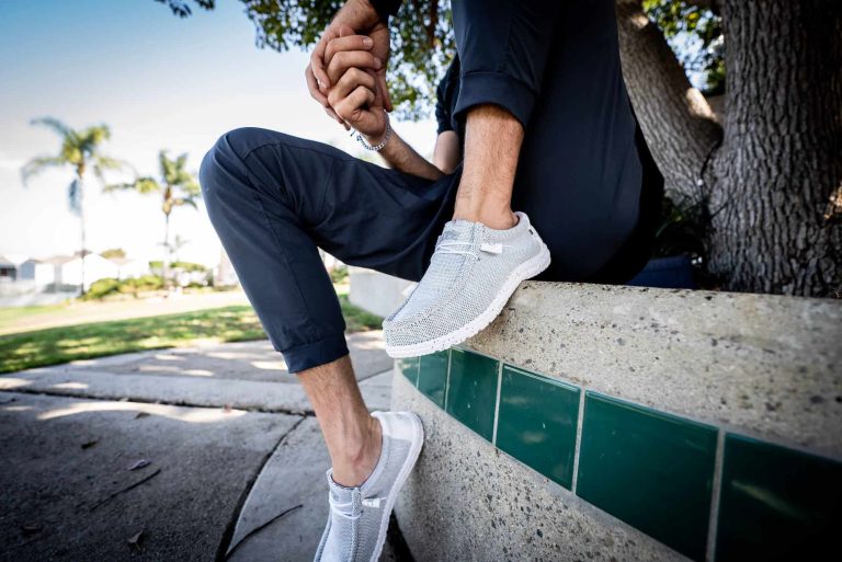 Hey Dude Shoes Review: Our Top 3 Picks Explained + Video