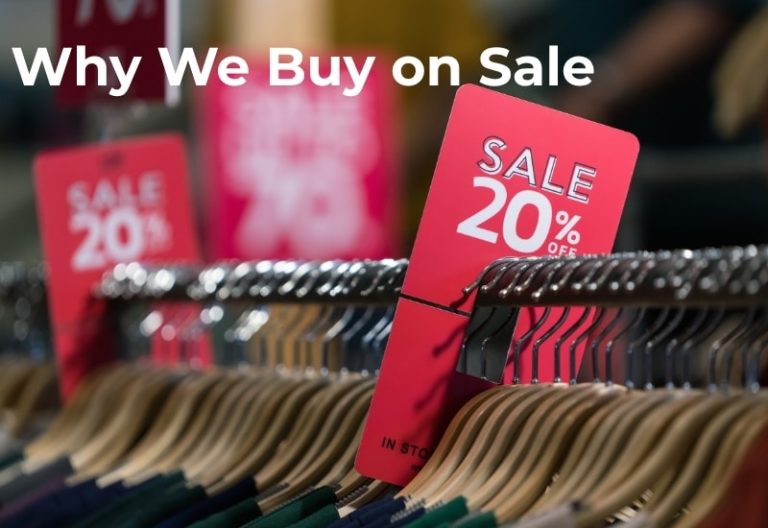 Retailer Tricks — Inside Out Style