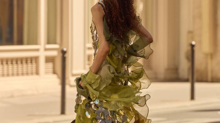 Asos' Latest Initiative? Platforming Emerging Designers