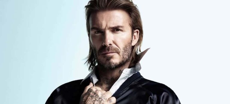 5 Celebrity Hairstyles That Shouldn’t Have Worked But Did