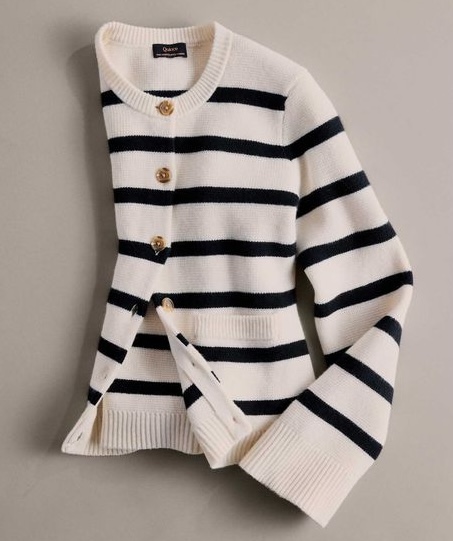 Fug Nation Loves Stripes – Go Fug Yourself Go Fug Yourself