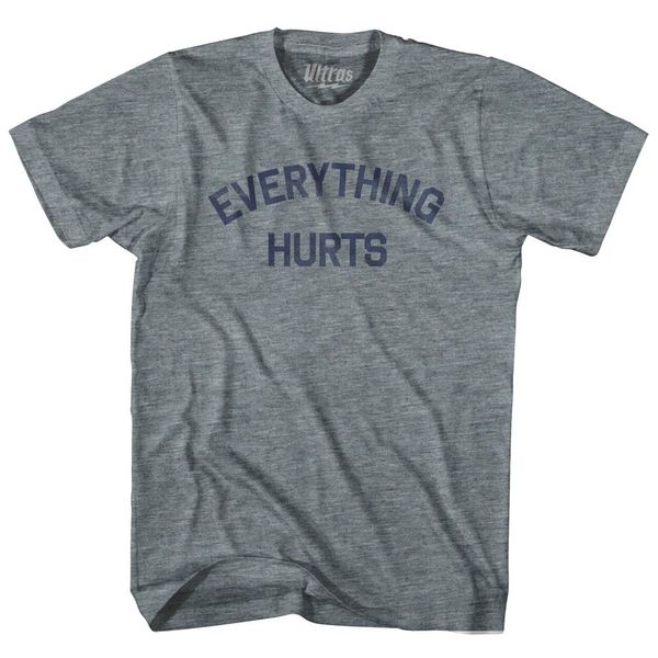 Fug Nation Loves Graphic Tees
