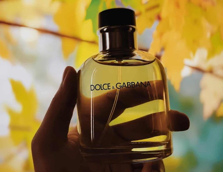 8 Best Dolce and Gabbana Colognes and Perfume For Men 2026