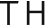 Lindsey Thornburg Is Hiring A Production & Operations Associate In New York, NY