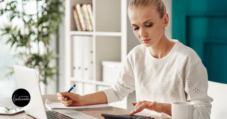Should you refinance your debt? Pros, cons, and real numbers
