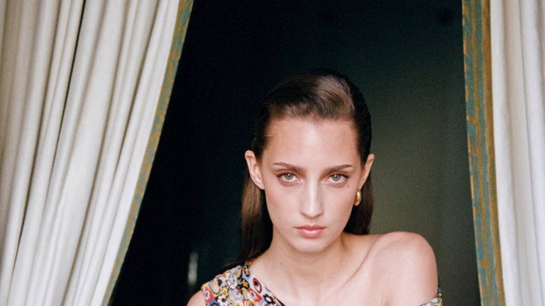Weekly Drop Watch: Summer Fridays, Still Here, Staud and More