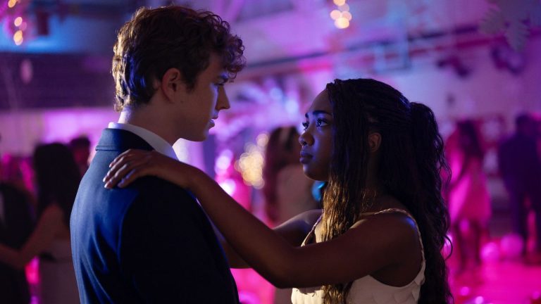 25 Best Homecoming Dresses Guaranteed to Turn Heads