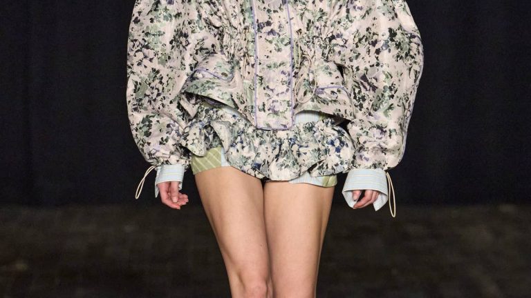 Aknvas References Another Hans Christian Andersen Tale for Spring 2027