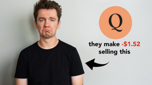 Quince Clothing Review: Can It Really Beat Luxury Brands?