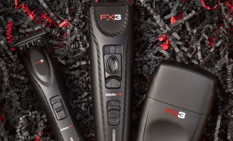 BaByliss FX3 Trimmer Review: Tried & Tested In 2026