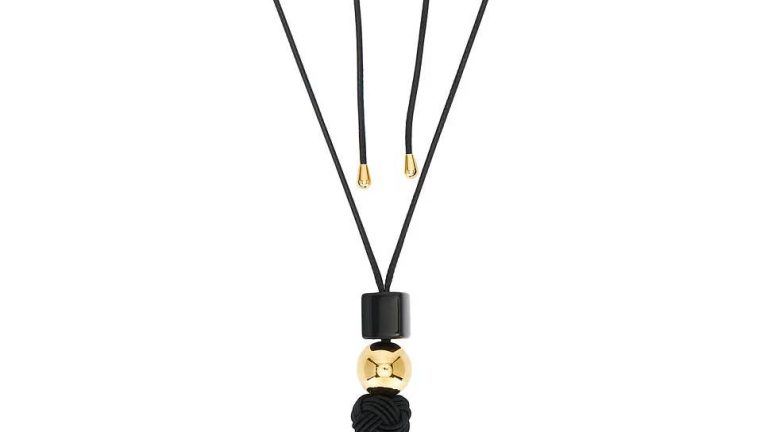 Fashionista's August Shopping List: 14 Items Our Editors Love