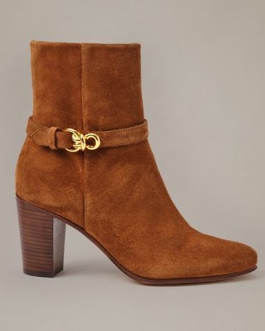 Fug Nation Loves These Delights for Fall!