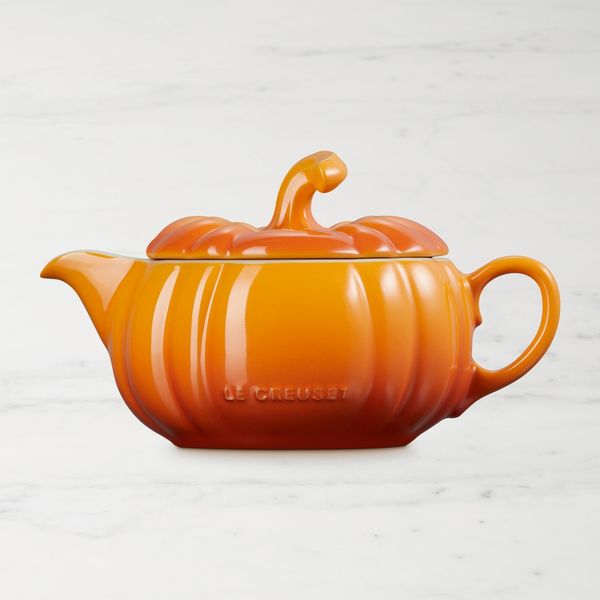 Fug Nation Loves Gourds! – Go Fug Yourself Go Fug Yourself