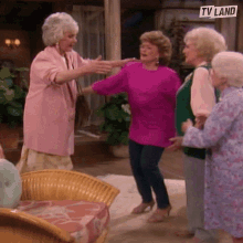 Fugs & Pieces: Sept. 11, 2026
