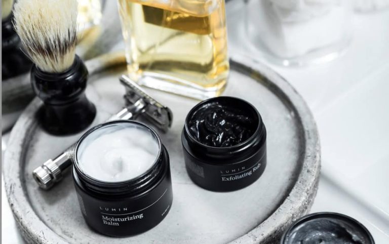 8 Best Beard Dyes for Men: Gray Coverage & Easy Touch-Ups